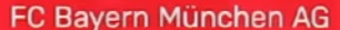 Logo BAYERN PUBLISHING