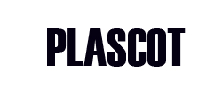 Logo Plascot