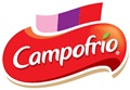 Logo Campofrio
