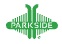 Logo Parkside