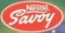 Logo Savoy