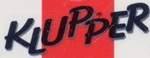 Logo Kluppers