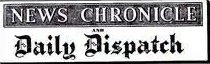 Logo News Chronicle
