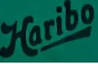 Logo HARIBO