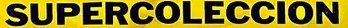 Logo SUPERCOLLECION