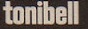 Logo Tonibell