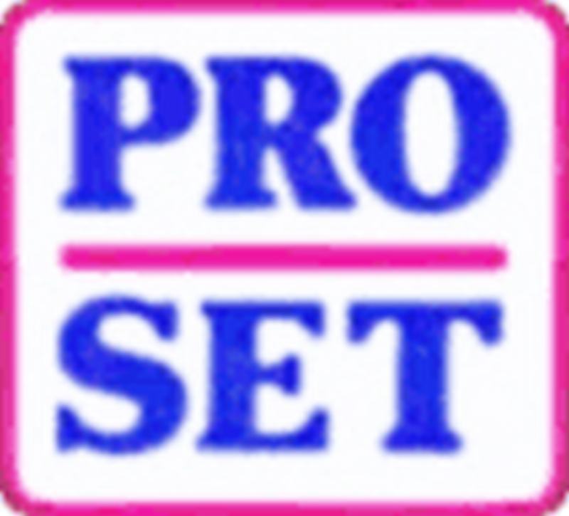 Logo Pro Set