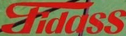 Logo Fidass