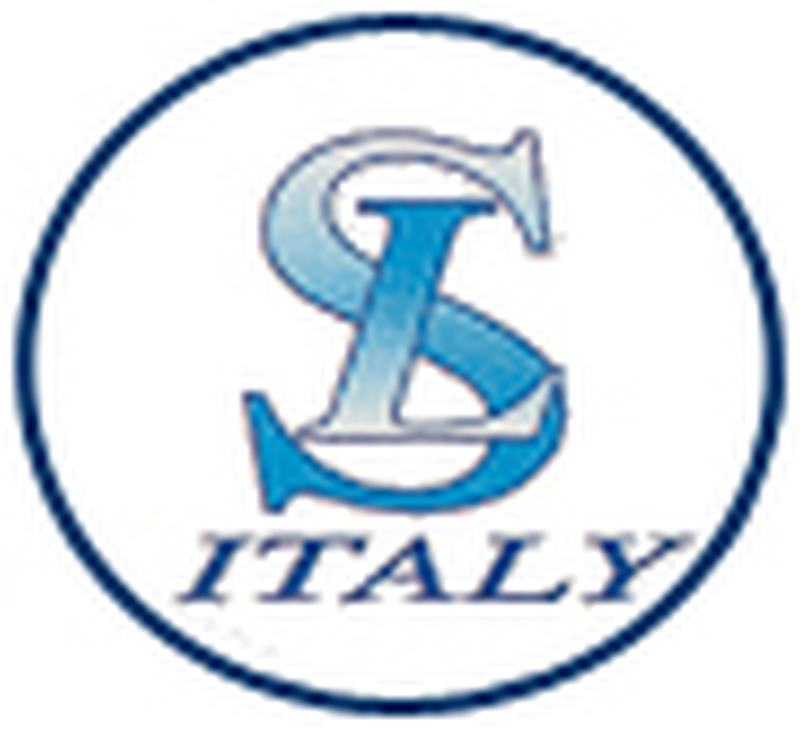 Logo Sl