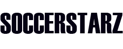 Logo Soccerstarz
