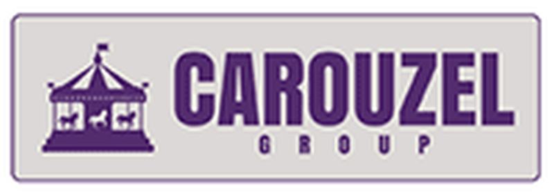 Logo Carouzel