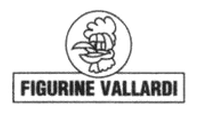 Logo Vallardi