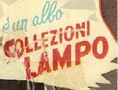 Logo Lampo
