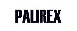 Logo Palirex