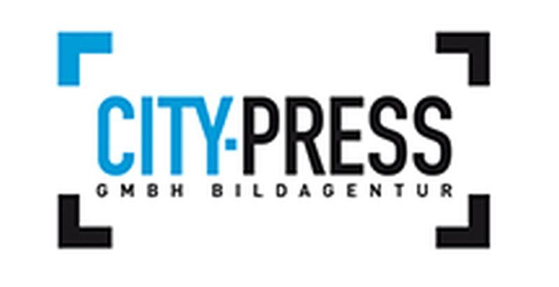 Logo City-press