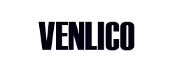 Logo Venlico