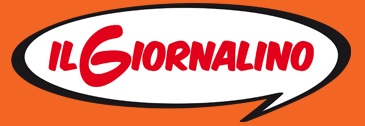 Logo Il Giornalino