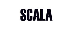 Logo Scala