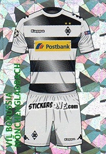 Cromo Home Kit