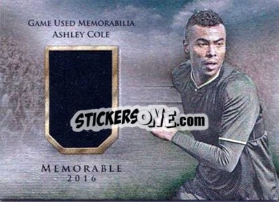 Figurina Ashley Cole