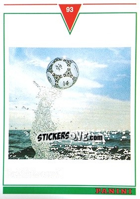 Sticker Le Havre