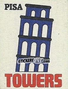 Sticker Scudetto All' Americana - Calciatori 1986-1987 n. 473 - Panini