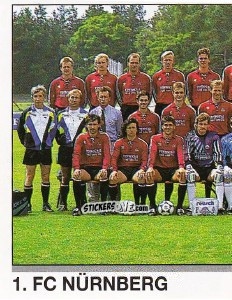 Sticker Team
