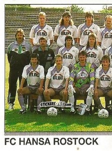 Sticker Team