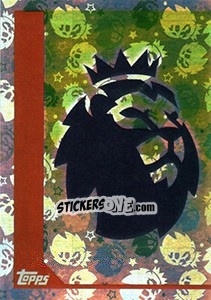Sticker Logo (1)