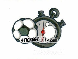 Sticker Tatuaggio T8