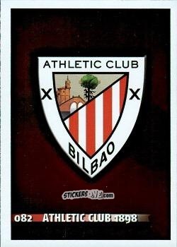 Figurina Escudo