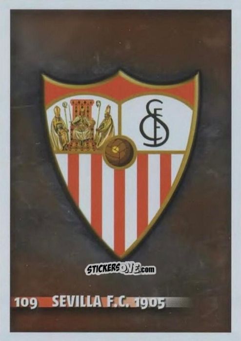 Figurina Escudo