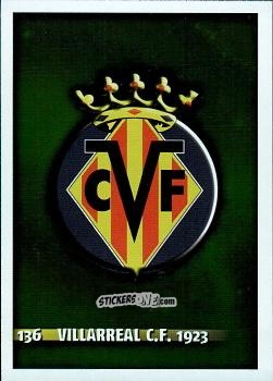 Figurina Escudo
