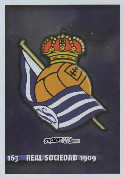 Figurina Escudo