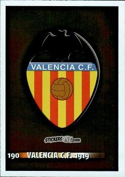 Figurina Escudo