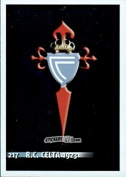 Figurina Escudo