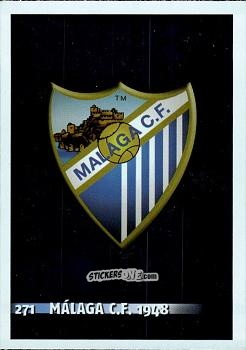 Figurina Escudo