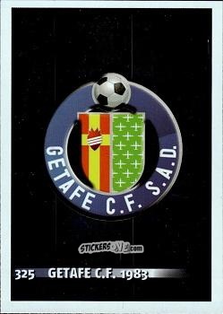 Figurina Escudo
