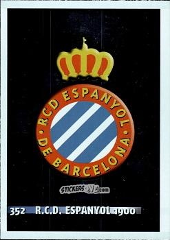 Figurina Escudo