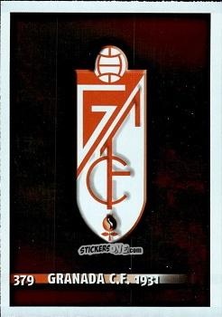 Figurina Escudo