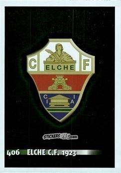 Figurina Escudo