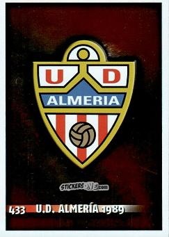 Figurina Escudo