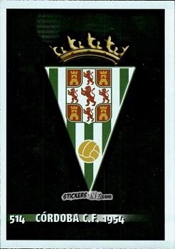 Figurina Escudo