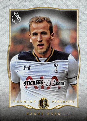 Figurina Harry Kane