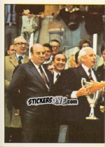Figurina Anderlecht- Austria-WAC(final 1977-78)