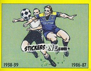 Sticker Wimbledon