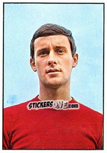 Figurina Roberto Rosato - Calciatori 1965-1966 n. 279 - Panini