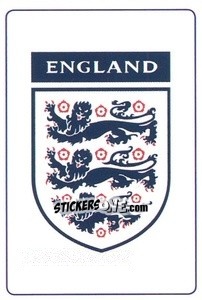 Sticker Grb - Euro 2008 n. 313 - Rafo