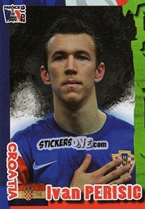 Figurina Ivan Perisic