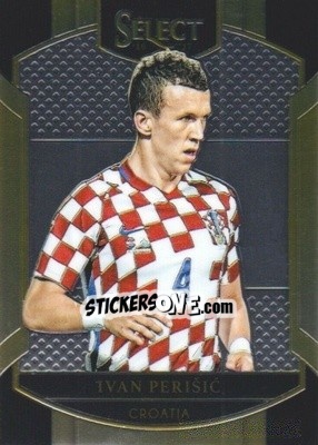 Sticker Ivan Perisic